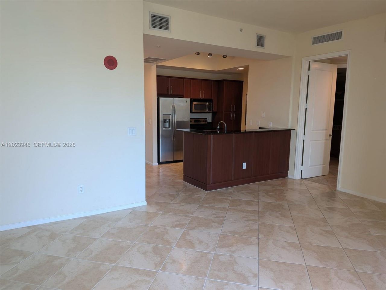 403 S Sapodilla Ave , Unit 803, West Palm Beach, FL 33401 Photo