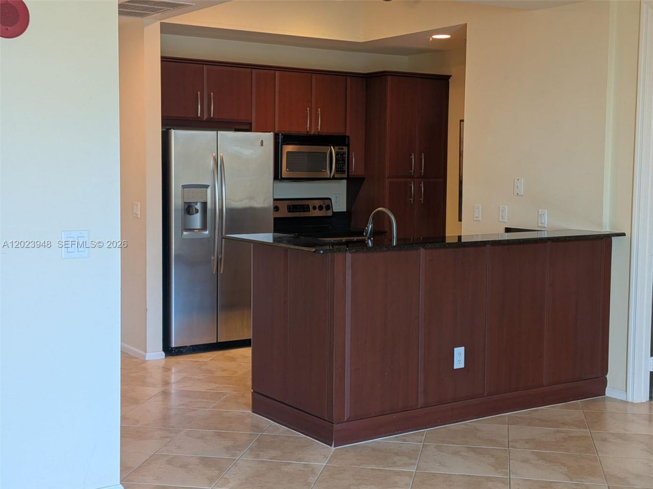 403 S Sapodilla Ave , Unit 803, West Palm Beach, FL 33401 Photo