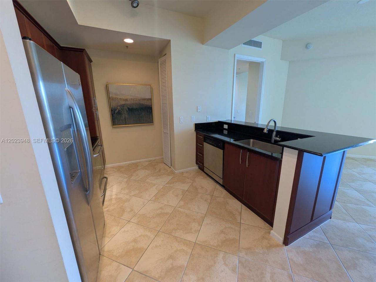 403 S Sapodilla Ave , Unit 803, West Palm Beach, FL 33401 Photo