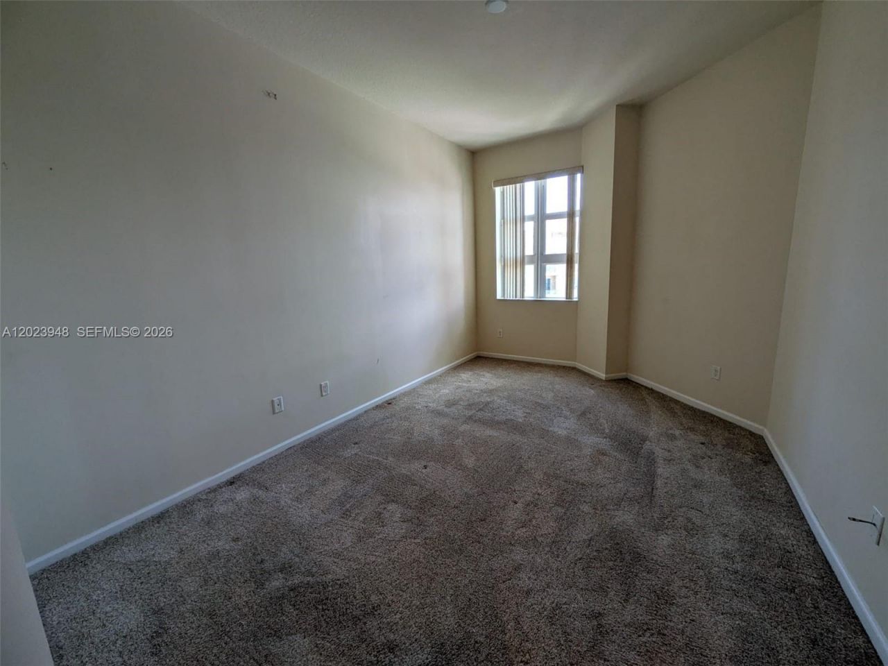 403 S Sapodilla Ave , Unit 803, West Palm Beach, FL 33401 Photo