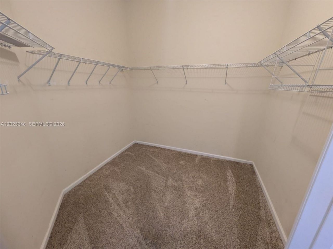 403 S Sapodilla Ave , Unit 803, West Palm Beach, FL 33401 Photo