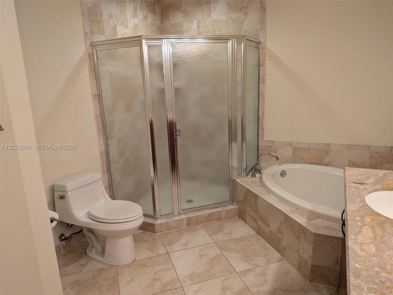 403 S Sapodilla Ave , Unit 803, West Palm Beach, FL 33401 Photo