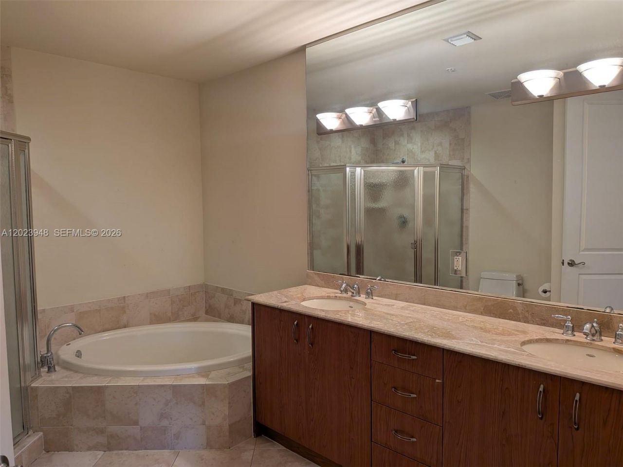 403 S Sapodilla Ave , Unit 803, West Palm Beach, FL 33401 Photo