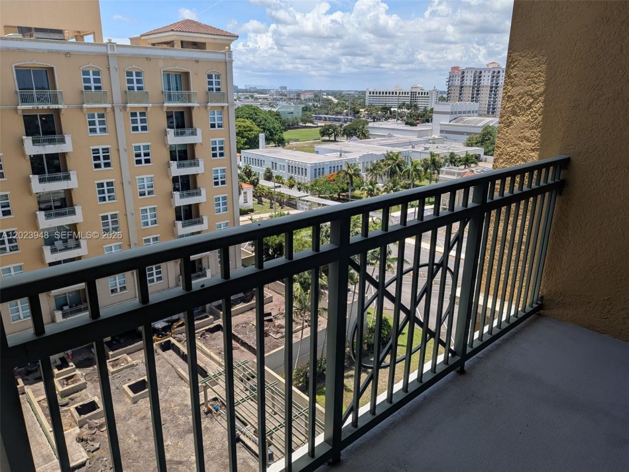 403 S Sapodilla Ave , Unit 803, West Palm Beach, FL 33401 Photo
