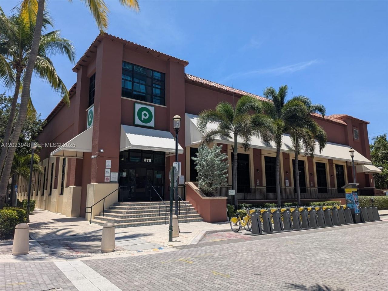 403 S Sapodilla Ave , Unit 803, West Palm Beach, FL 33401 Photo