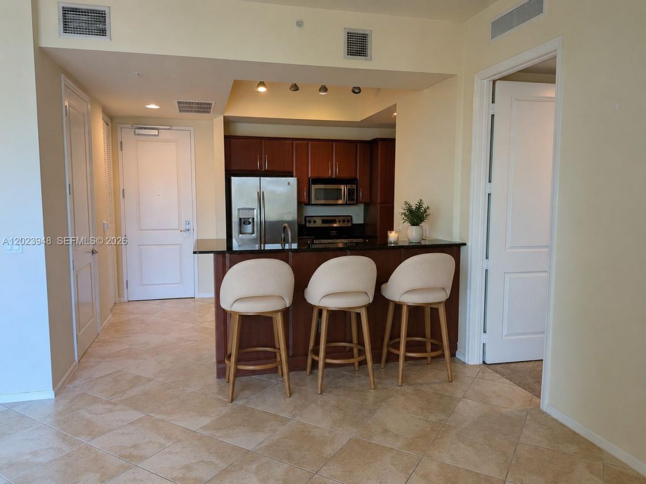 403 S Sapodilla Ave, Unit 803, West Palm Beach, FL 33401 Photo