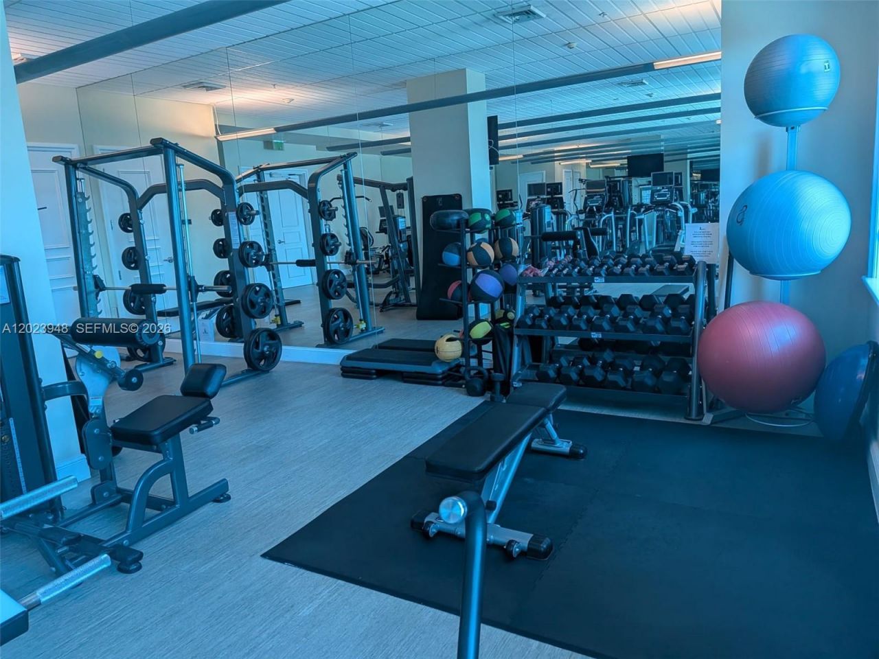 403 S Sapodilla Ave , Unit 803, West Palm Beach, FL 33401 Photo