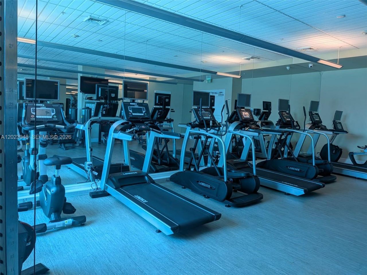 403 S Sapodilla Ave , Unit 803, West Palm Beach, FL 33401 Photo