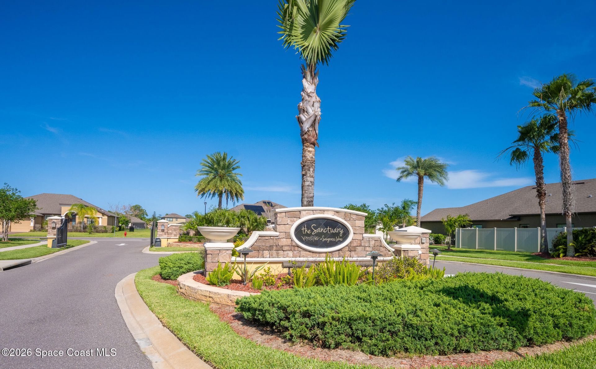 3719 Salt Marsh Circle , West Melbourne, FL 32904 Photo