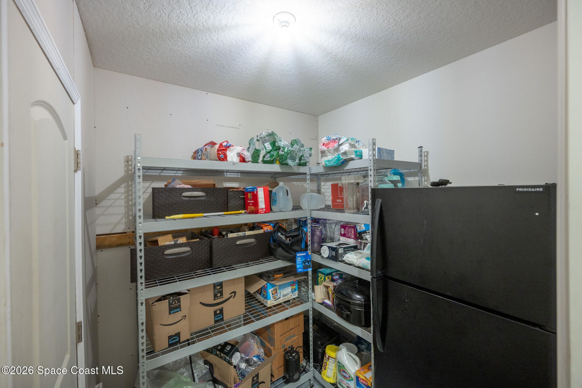 3719 Salt Marsh Circle , West Melbourne, FL 32904 Photo