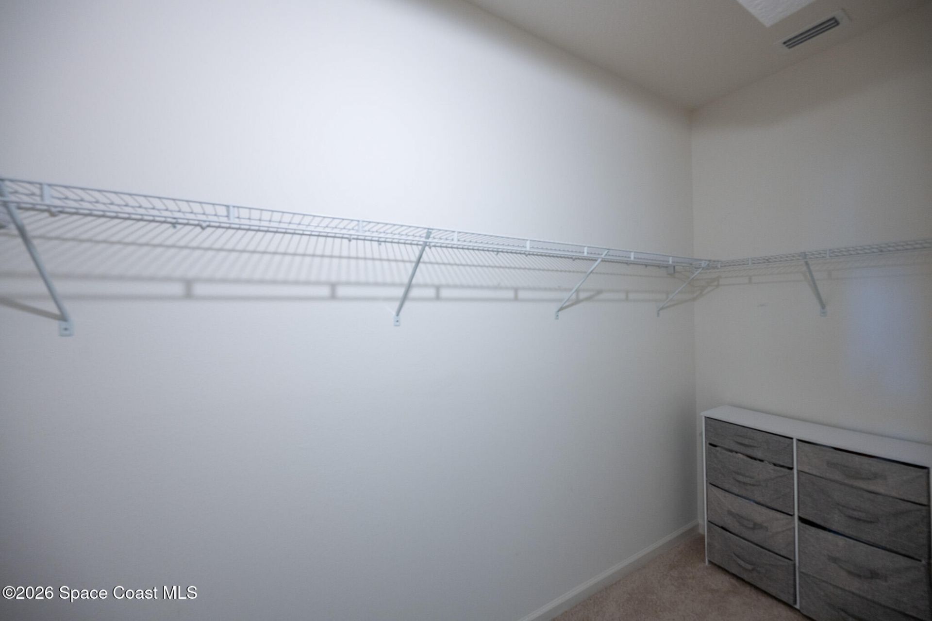3719 Salt Marsh Circle , West Melbourne, FL 32904 Photo