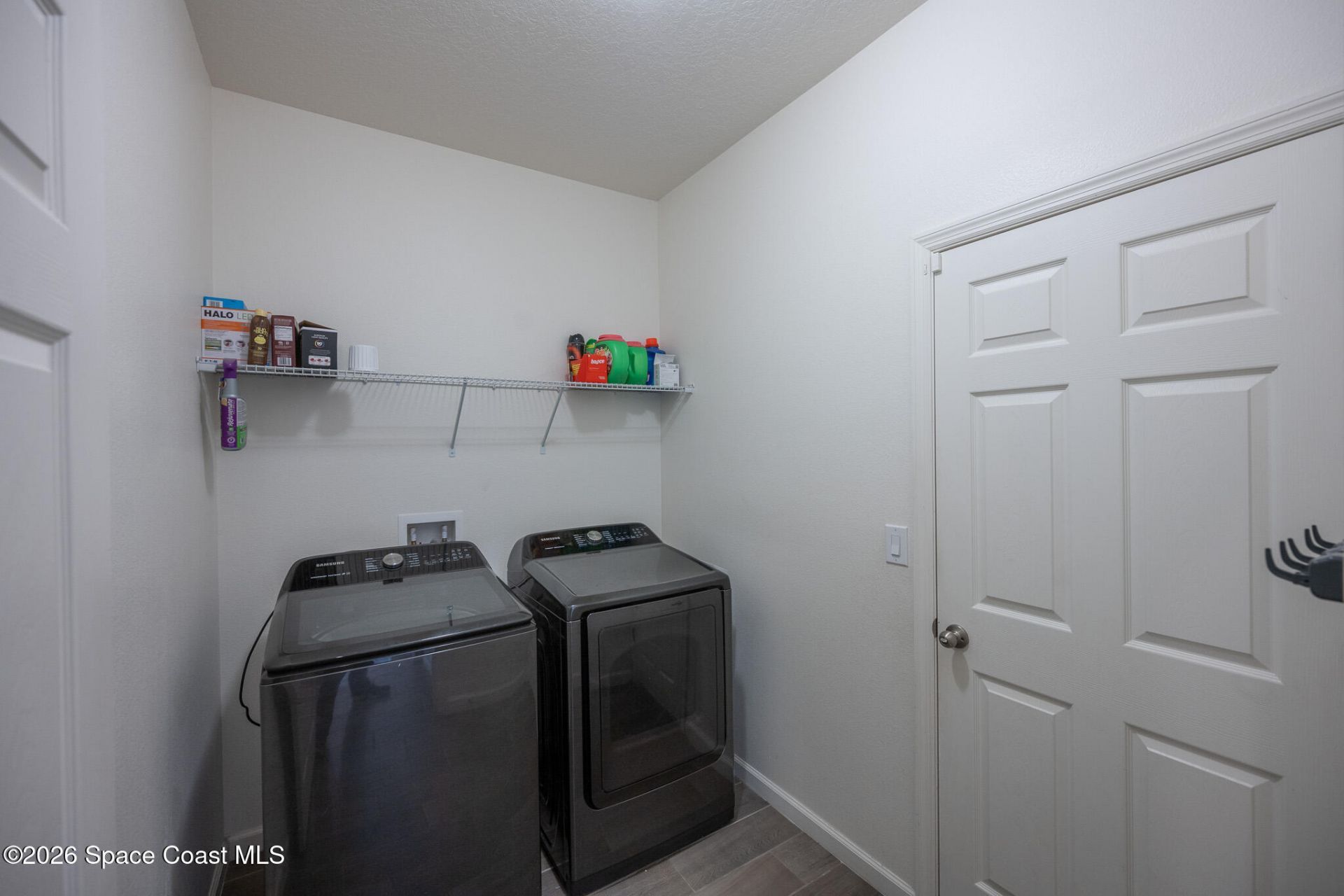 3719 Salt Marsh Circle , West Melbourne, FL 32904 Photo