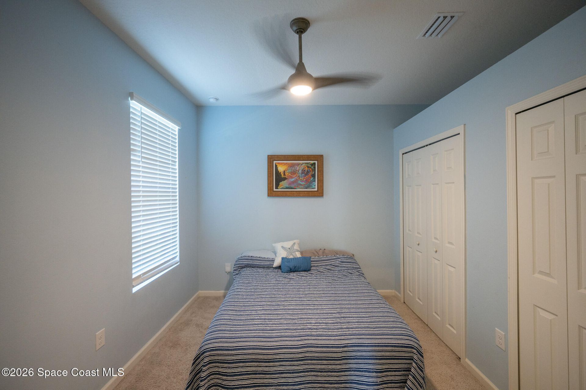 3719 Salt Marsh Circle , West Melbourne, FL 32904 Photo