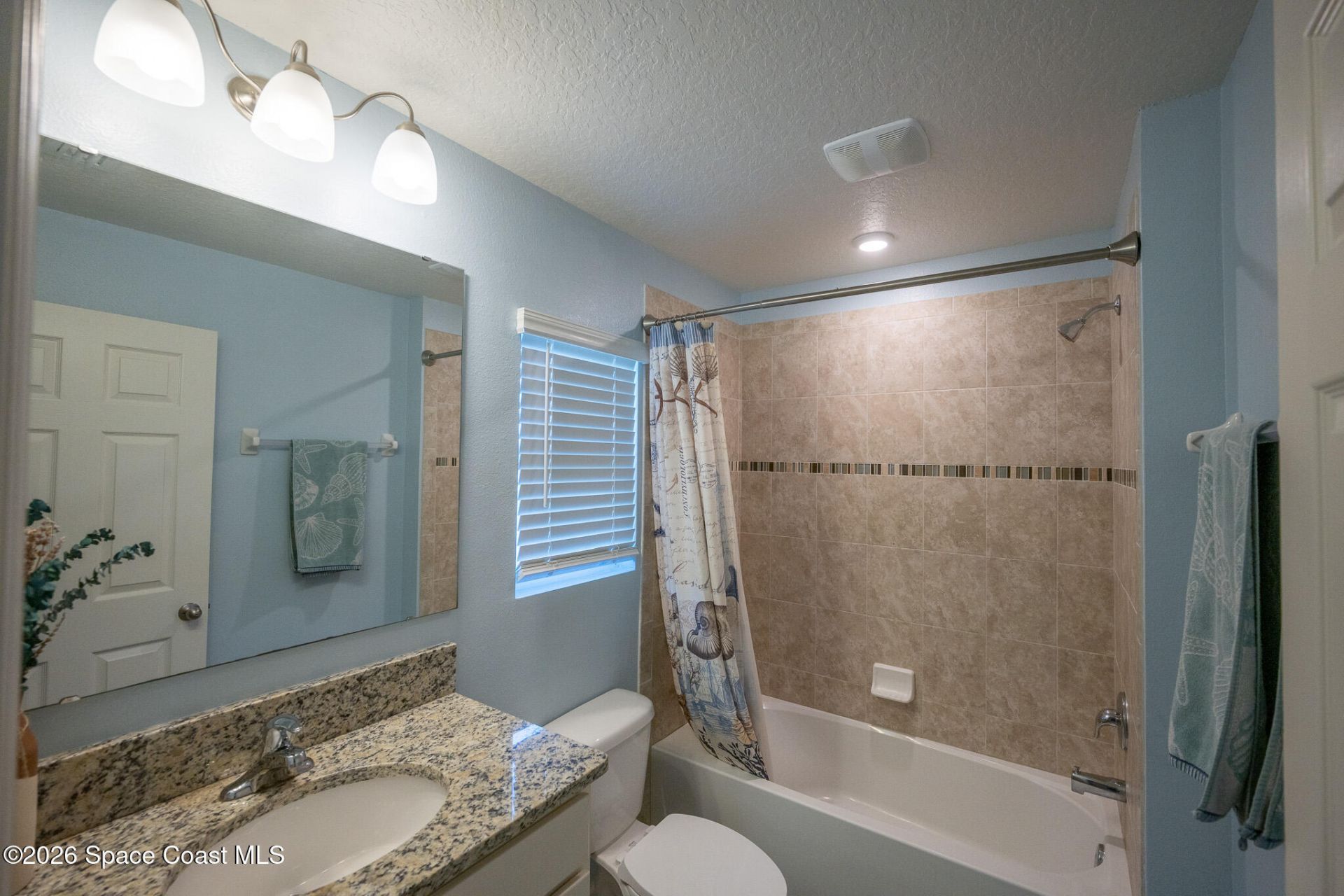 3719 Salt Marsh Circle , West Melbourne, FL 32904 Photo