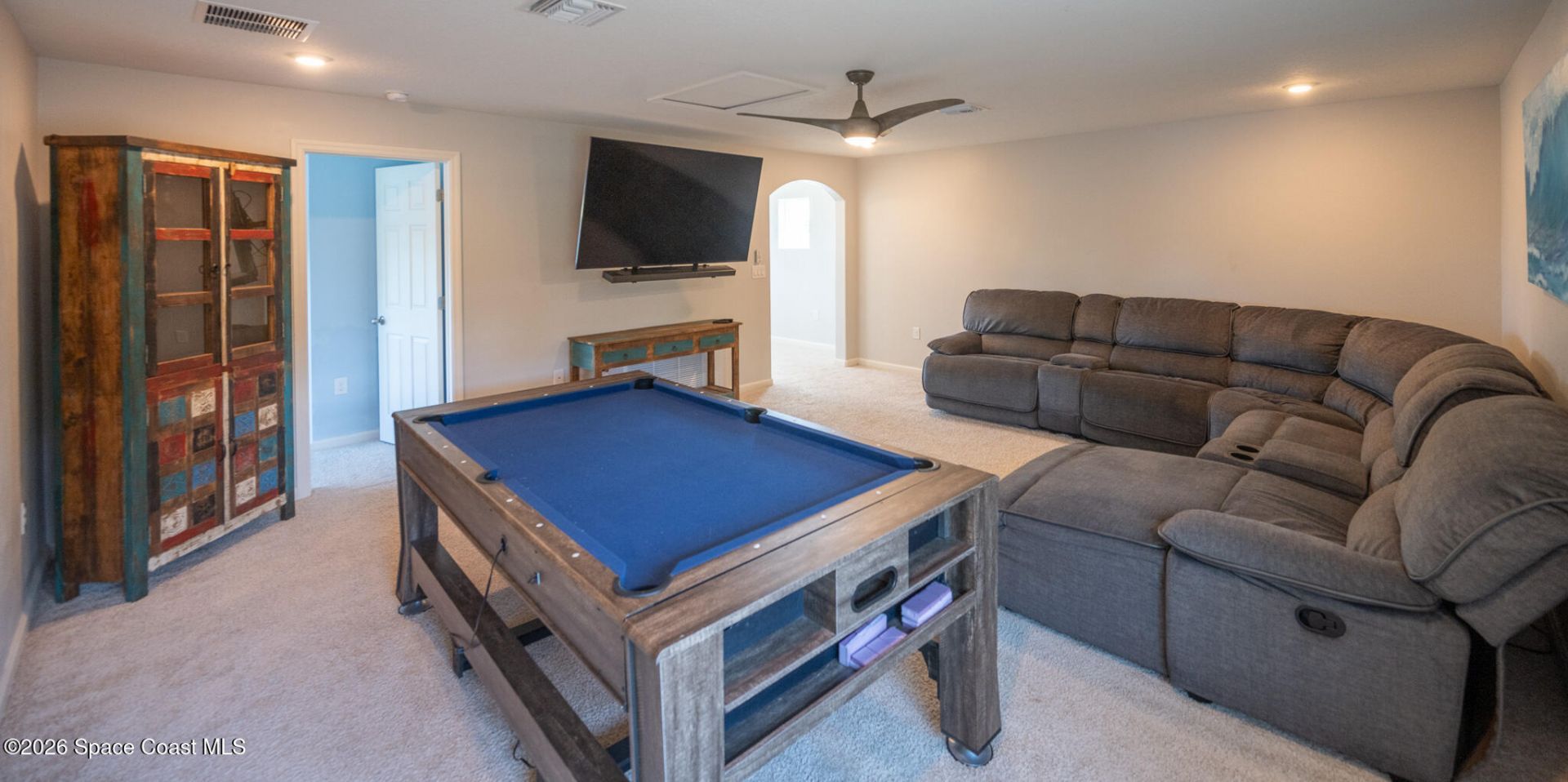 3719 Salt Marsh Circle , West Melbourne, FL 32904 Photo