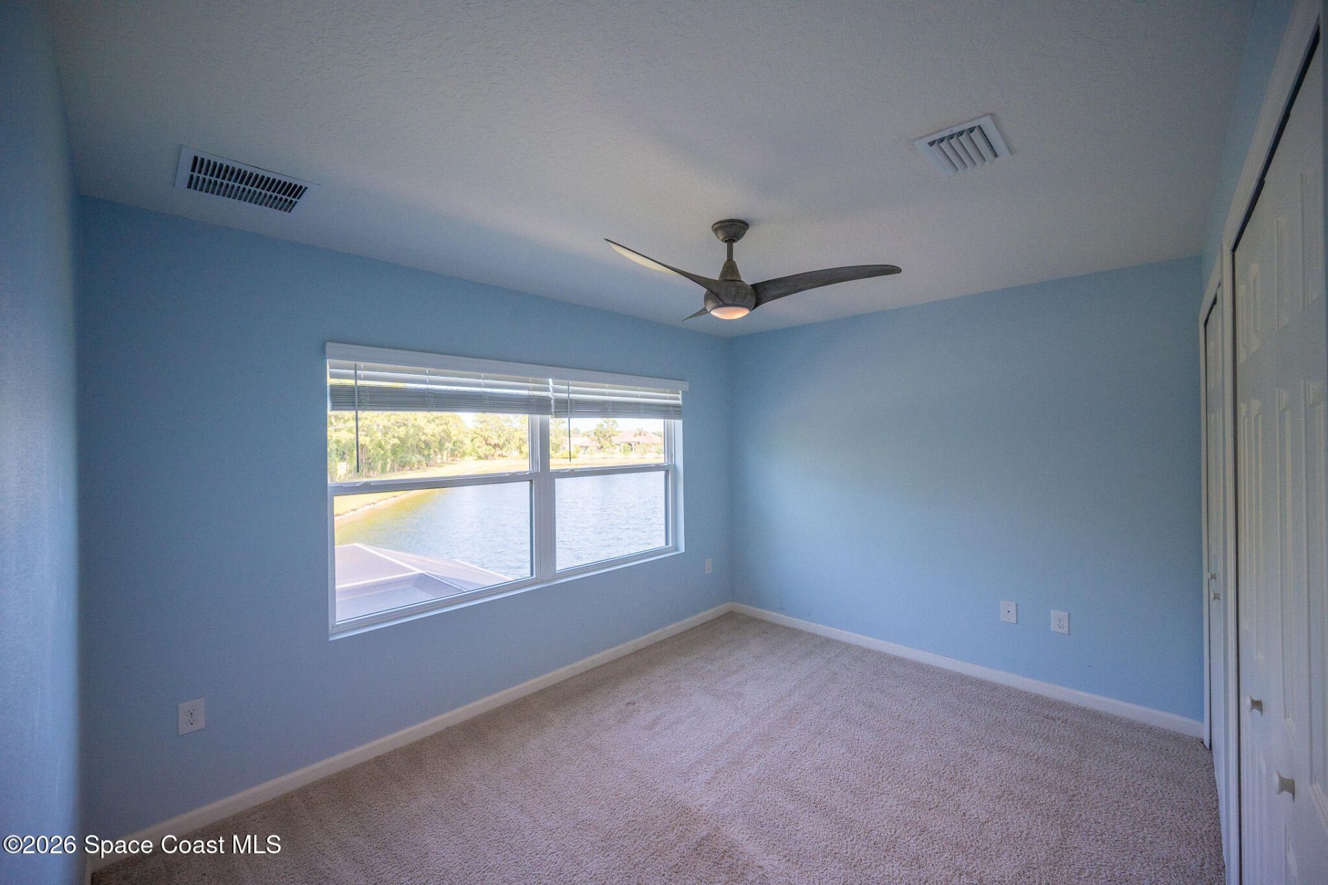 3719 Salt Marsh Circle , West Melbourne, FL 32904 Photo