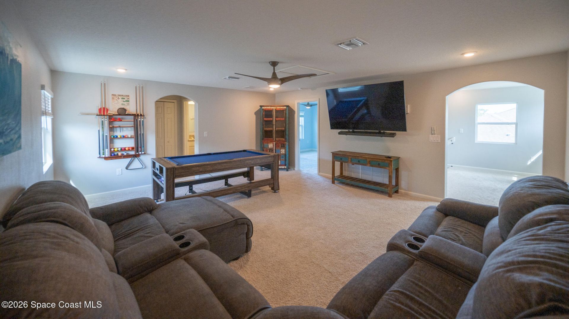 3719 Salt Marsh Circle , West Melbourne, FL 32904 Photo