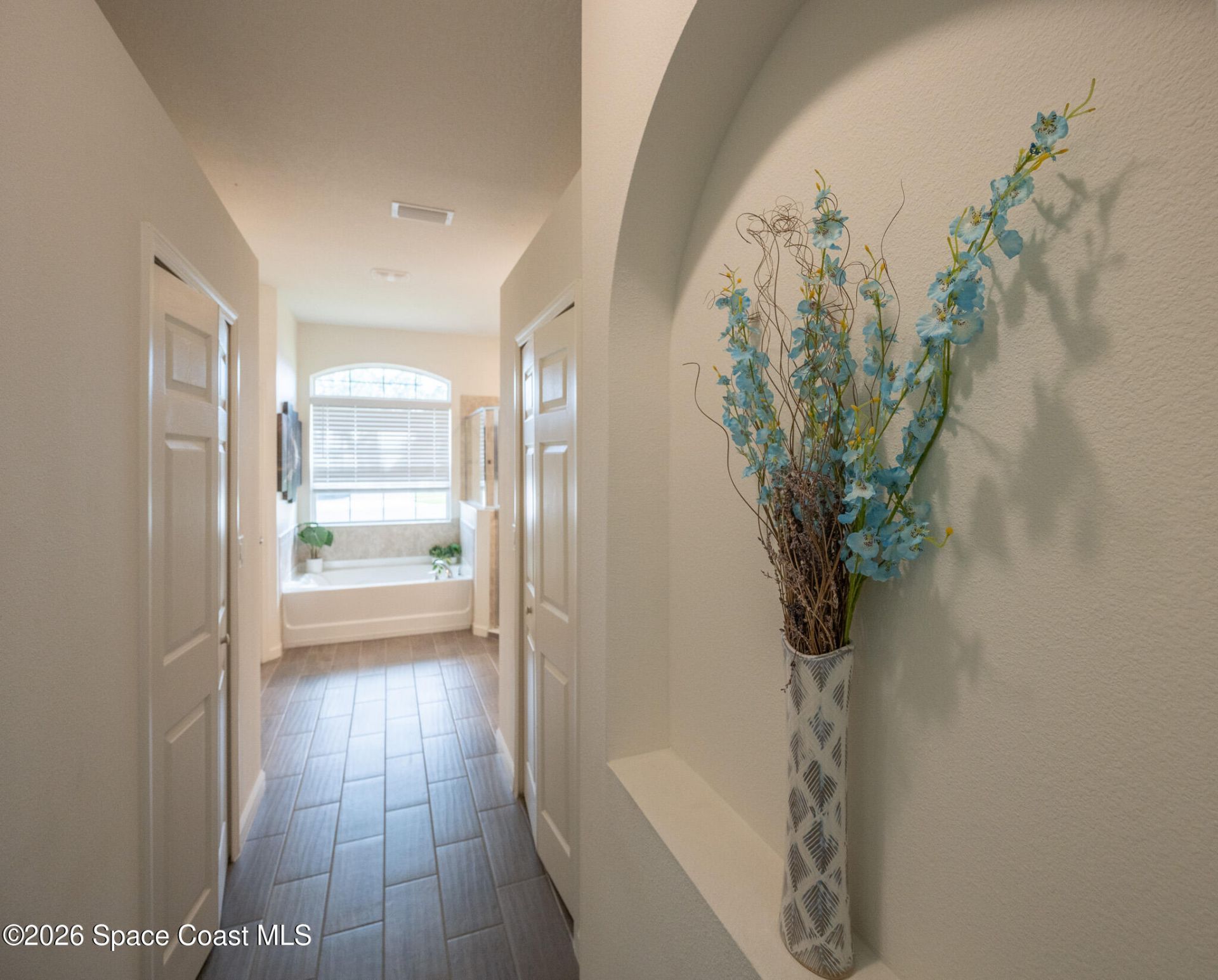 3719 Salt Marsh Circle , West Melbourne, FL 32904 Photo