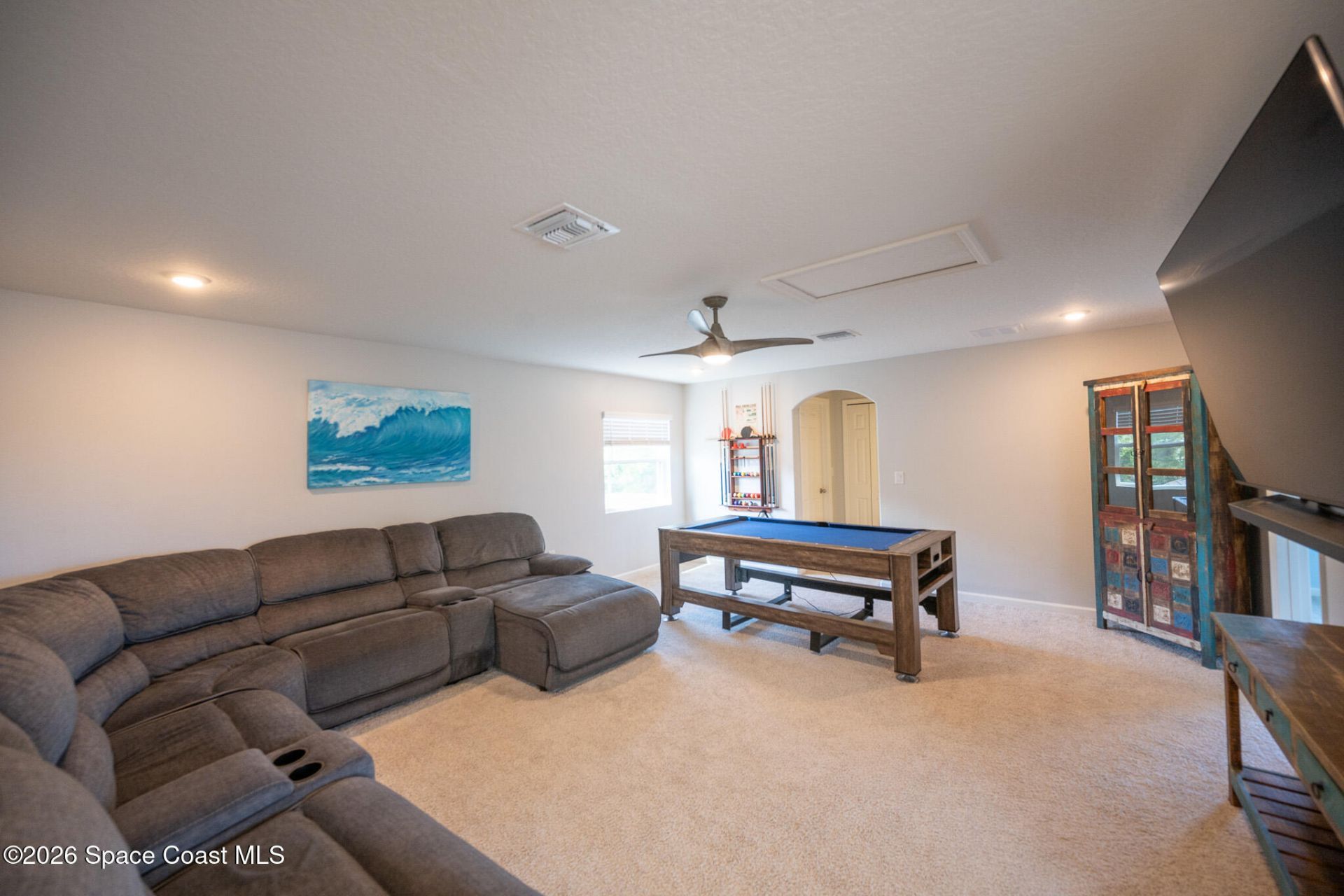 3719 Salt Marsh Circle , West Melbourne, FL 32904 Photo