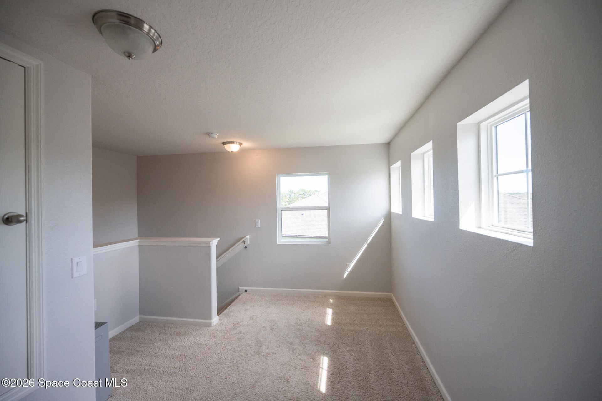 3719 Salt Marsh Circle , West Melbourne, FL 32904 Photo