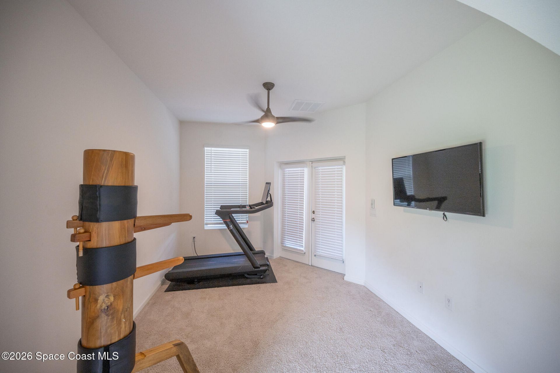 3719 Salt Marsh Circle , West Melbourne, FL 32904 Photo