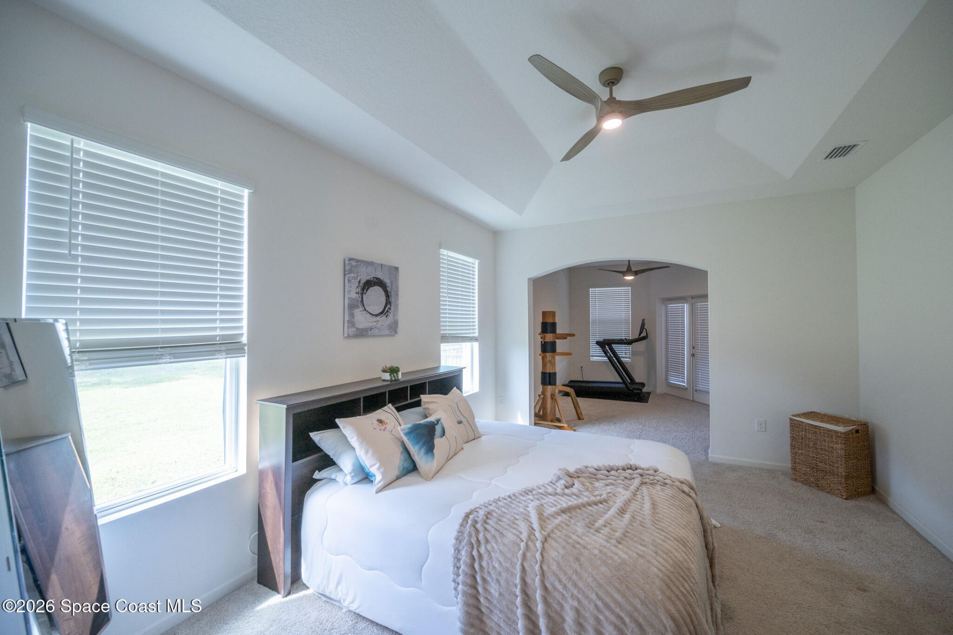 3719 Salt Marsh Circle , West Melbourne, FL 32904 Photo
