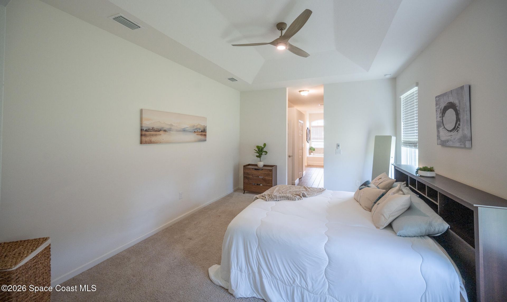 3719 Salt Marsh Circle , West Melbourne, FL 32904 Photo