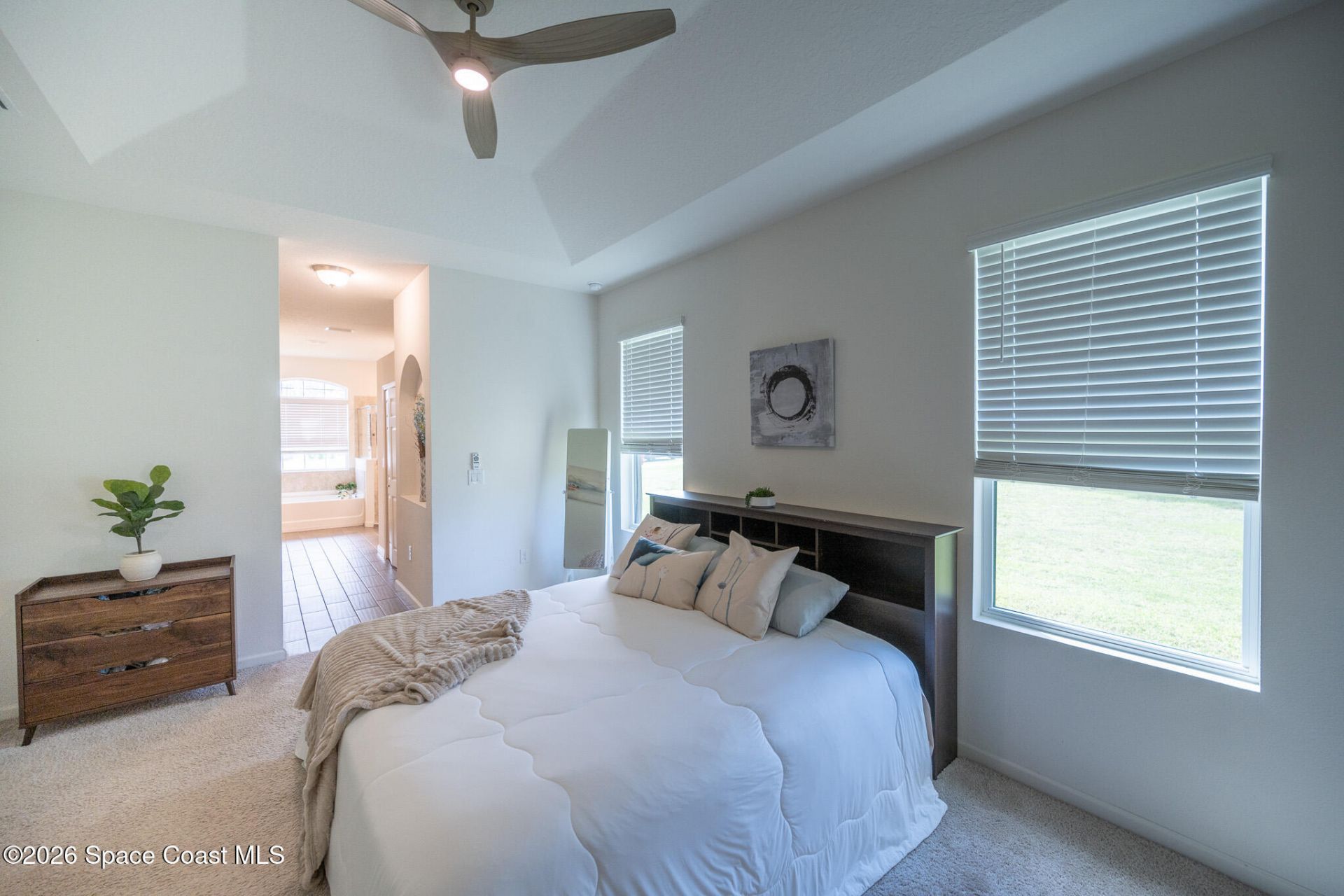3719 Salt Marsh Circle , West Melbourne, FL 32904 Photo