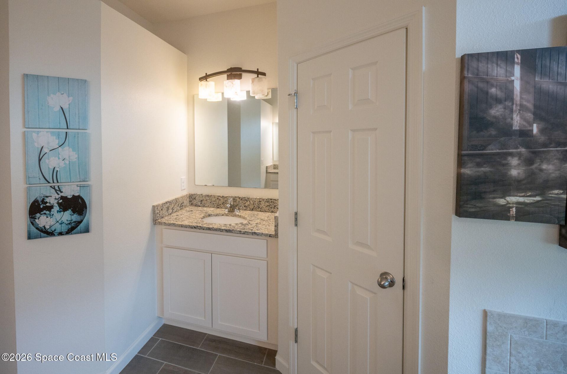 3719 Salt Marsh Circle , West Melbourne, FL 32904 Photo
