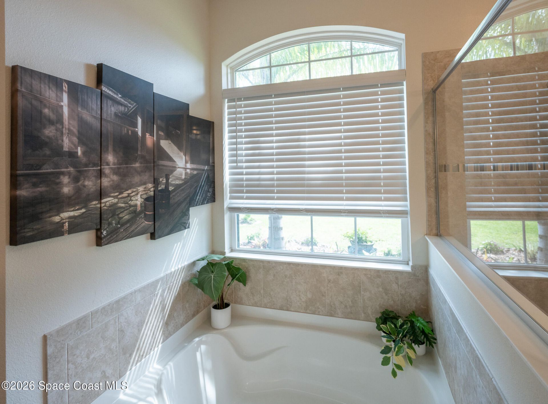 3719 Salt Marsh Circle , West Melbourne, FL 32904 Photo