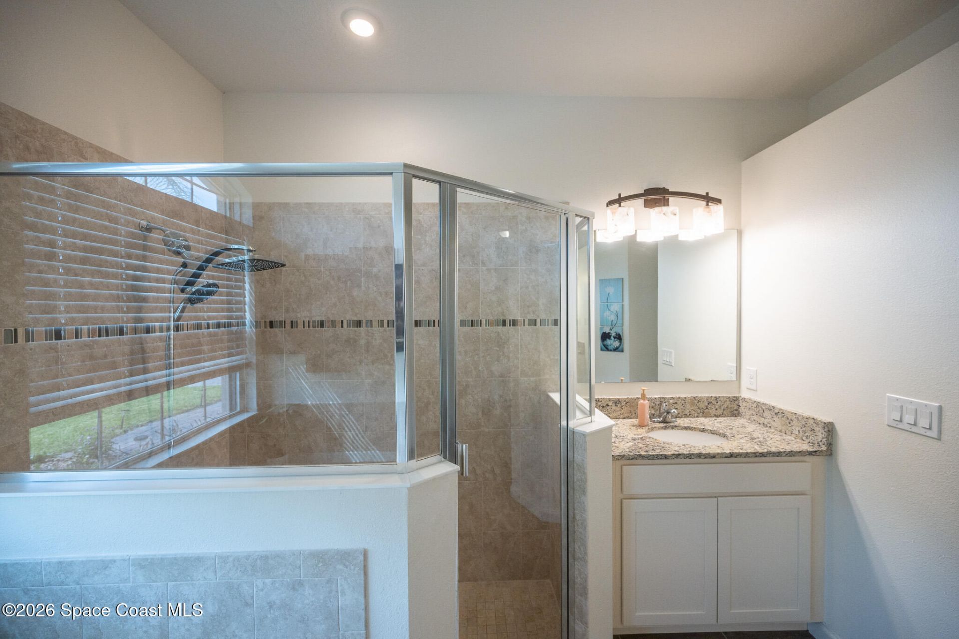 3719 Salt Marsh Circle , West Melbourne, FL 32904 Photo