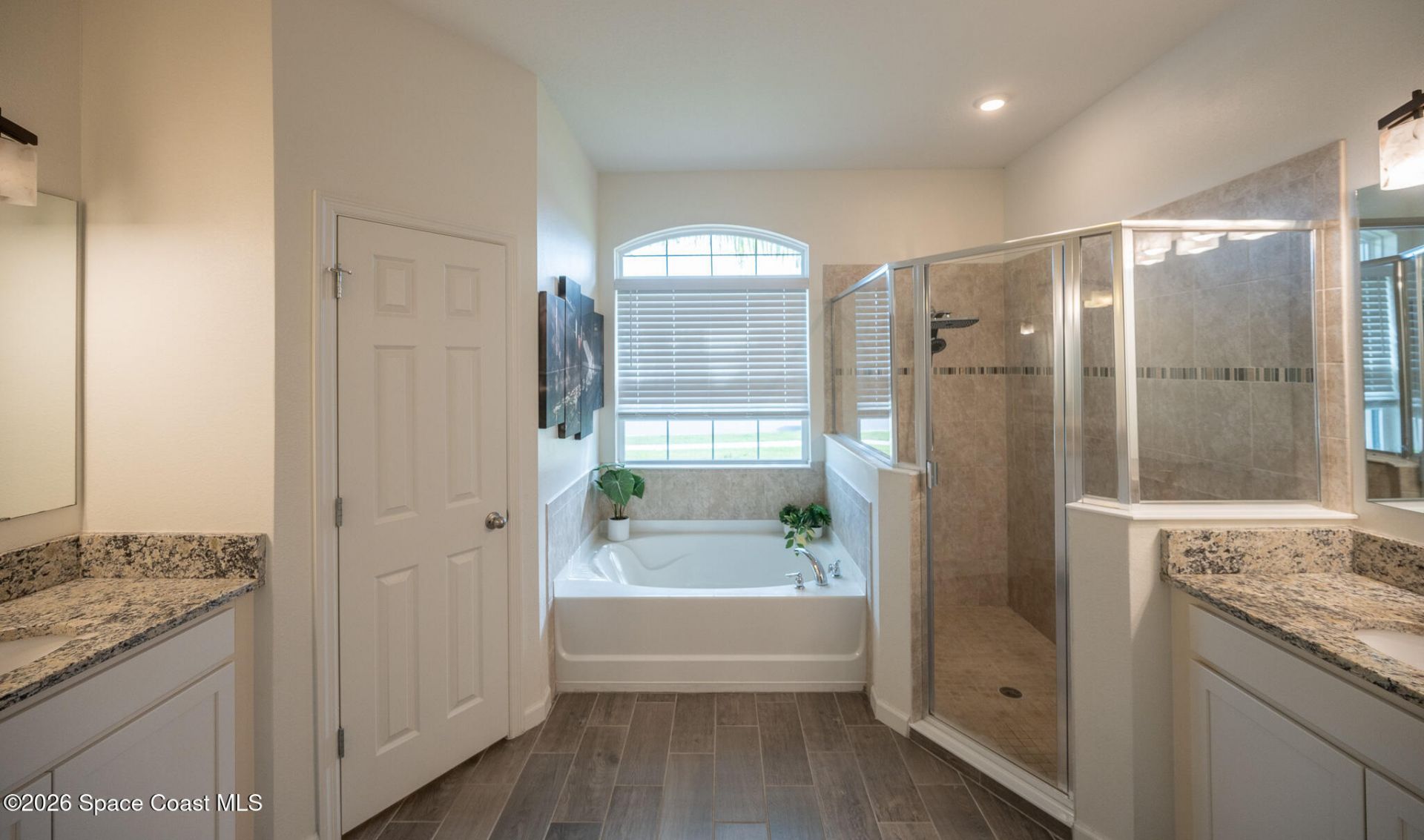 3719 Salt Marsh Circle , West Melbourne, FL 32904 Photo