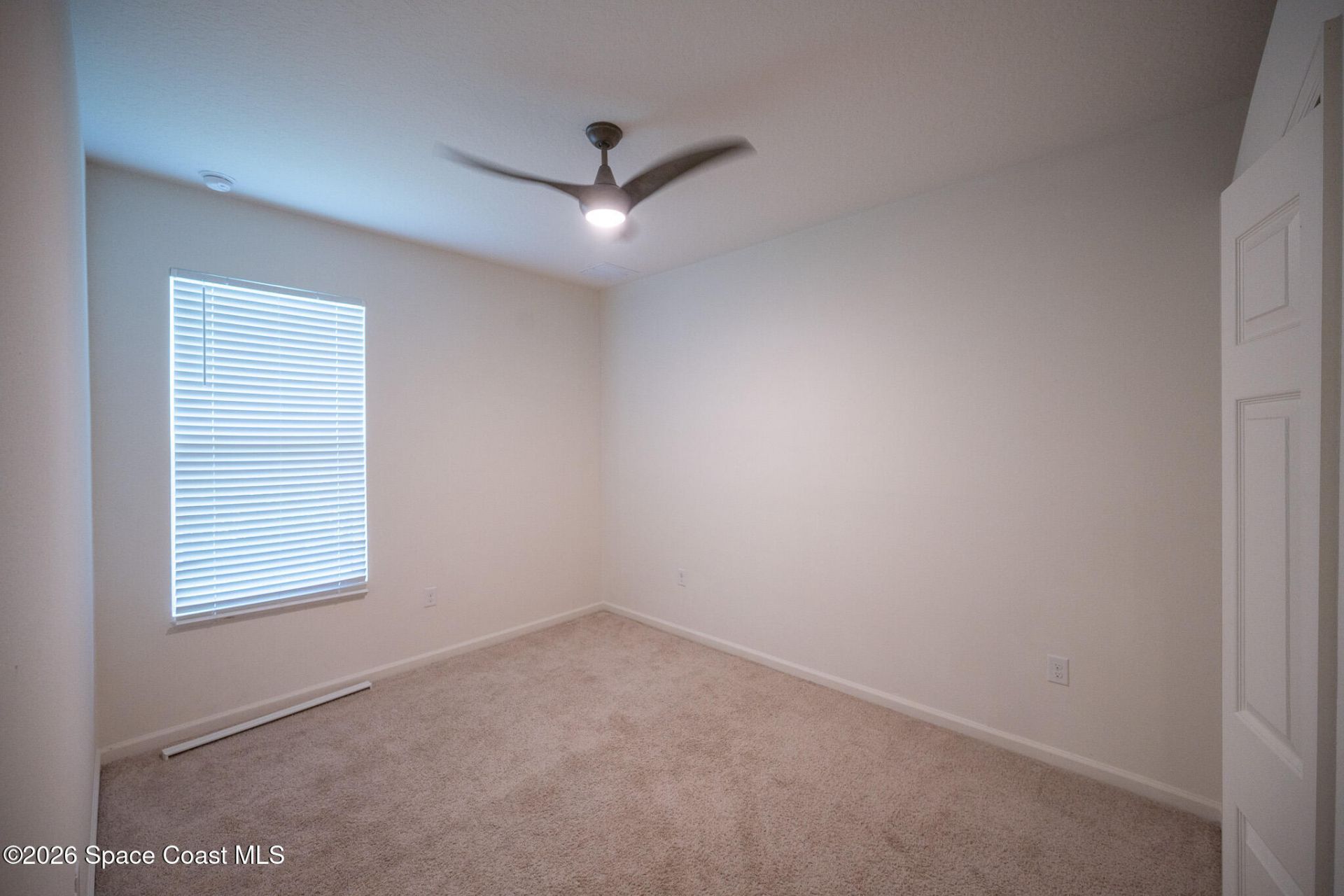 3719 Salt Marsh Circle , West Melbourne, FL 32904 Photo