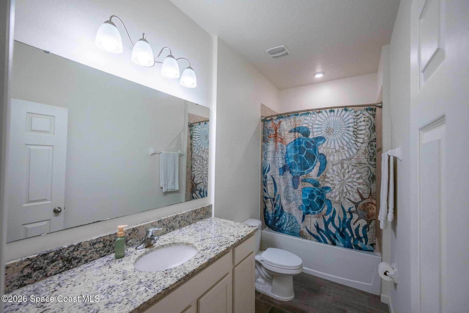 3719 Salt Marsh Circle , West Melbourne, FL 32904 Photo