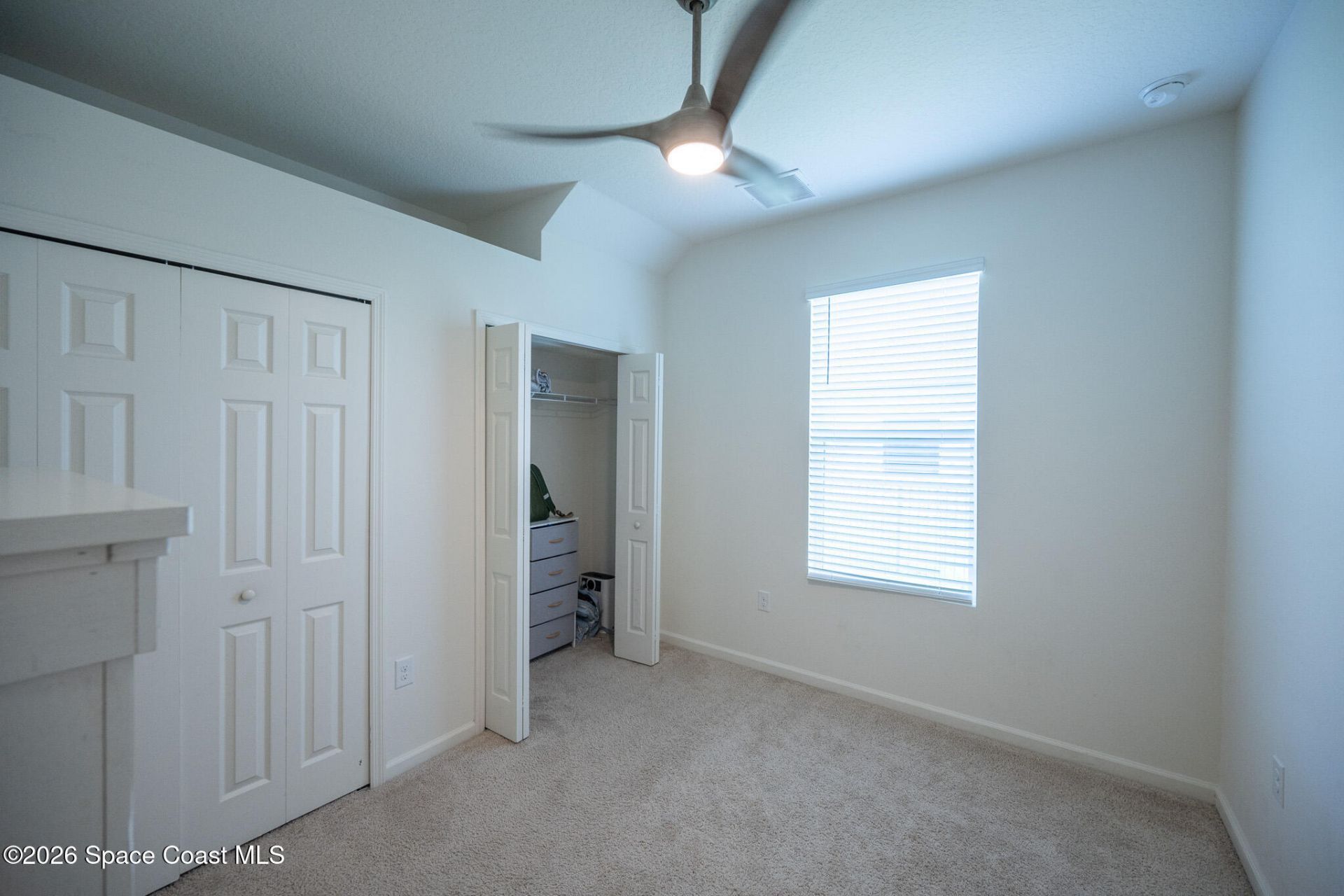 3719 Salt Marsh Circle , West Melbourne, FL 32904 Photo
