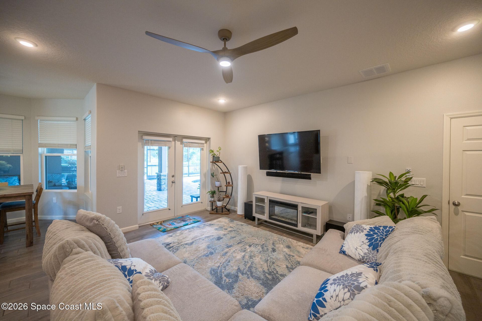 3719 Salt Marsh Circle , West Melbourne, FL 32904 Photo