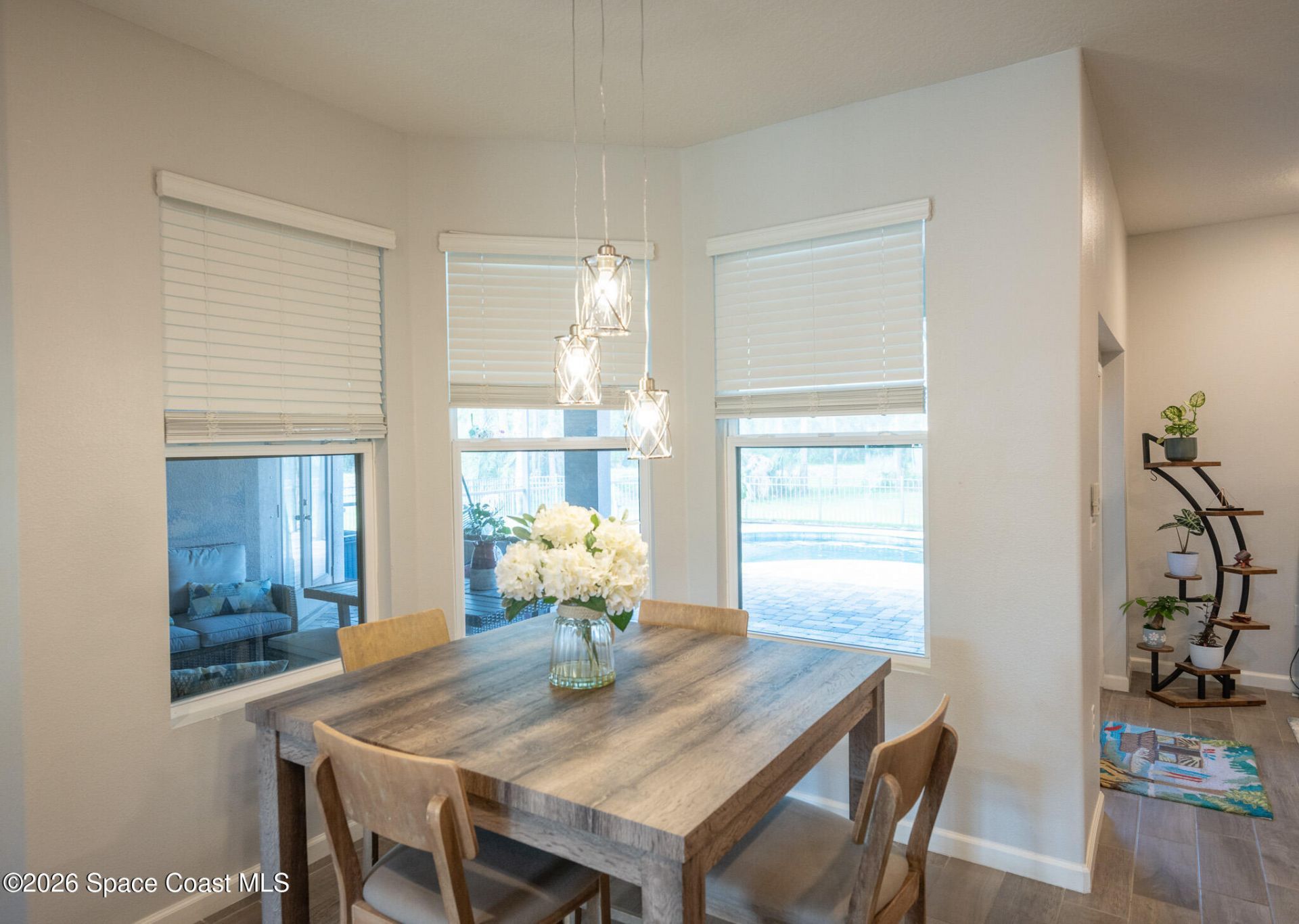 3719 Salt Marsh Circle , West Melbourne, FL 32904 Photo