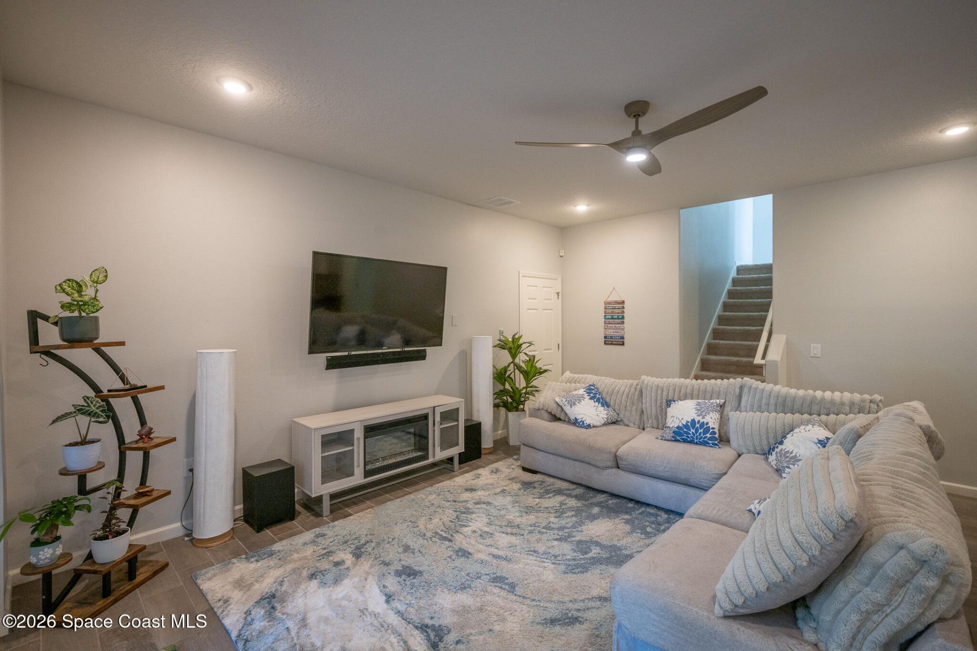3719 Salt Marsh Circle , West Melbourne, FL 32904 Photo