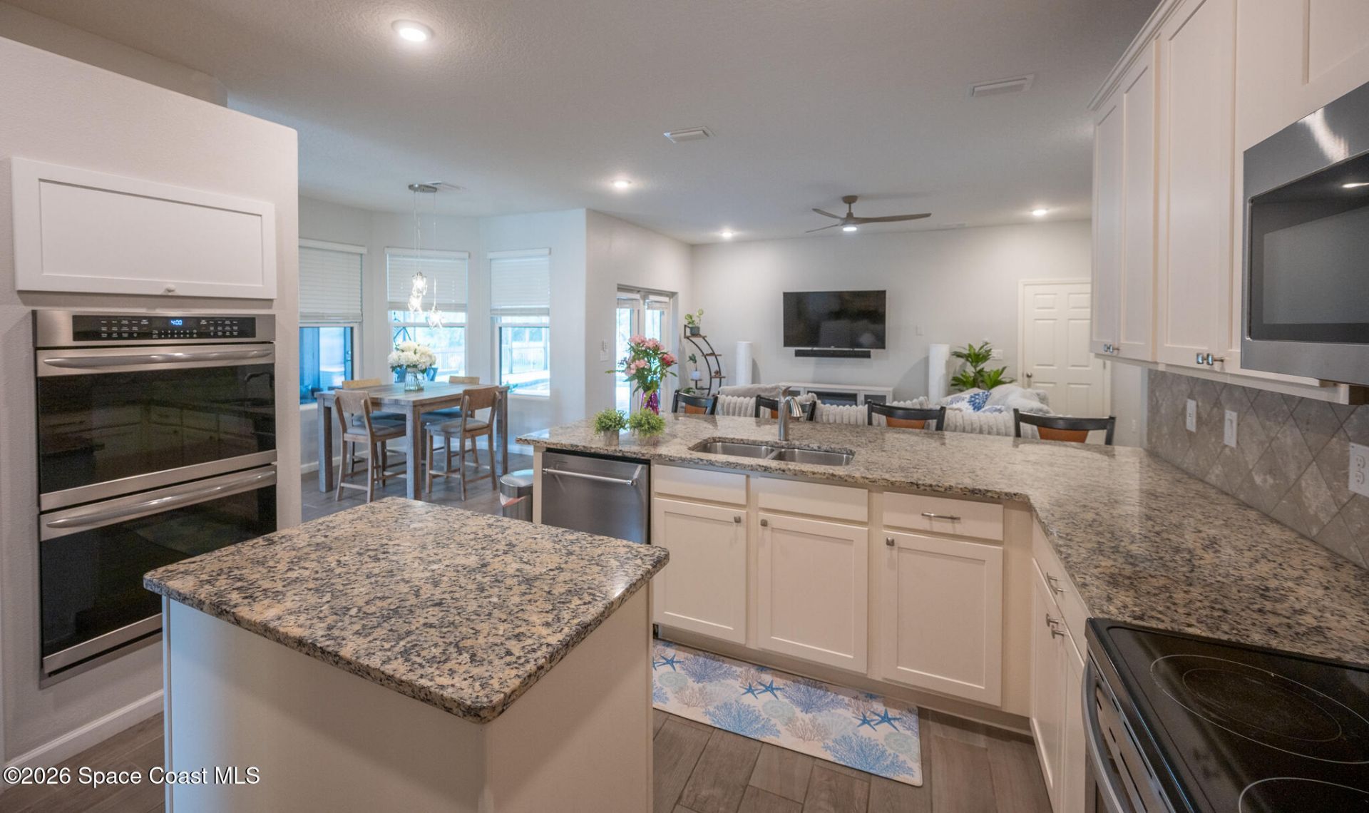 3719 Salt Marsh Circle , West Melbourne, FL 32904 Photo