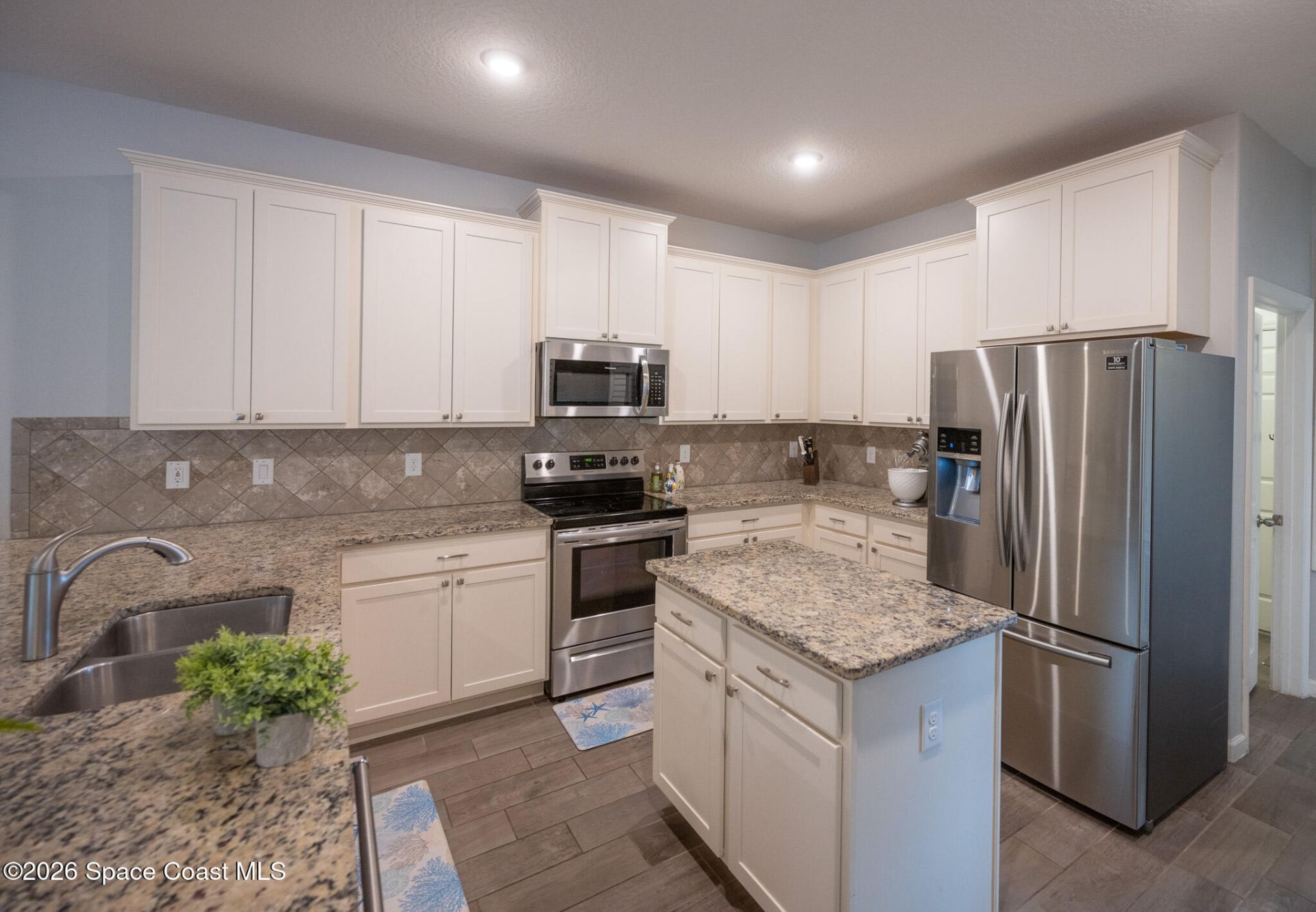 3719 Salt Marsh Circle , West Melbourne, FL 32904 Photo