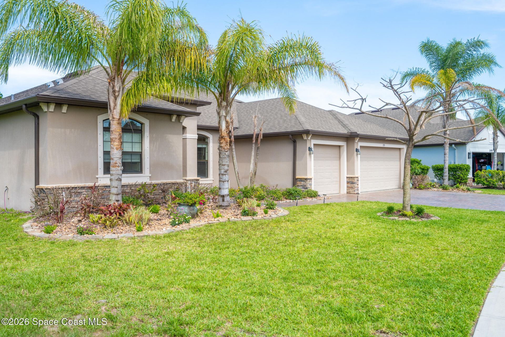3719 Salt Marsh Circle , West Melbourne, FL 32904 Photo