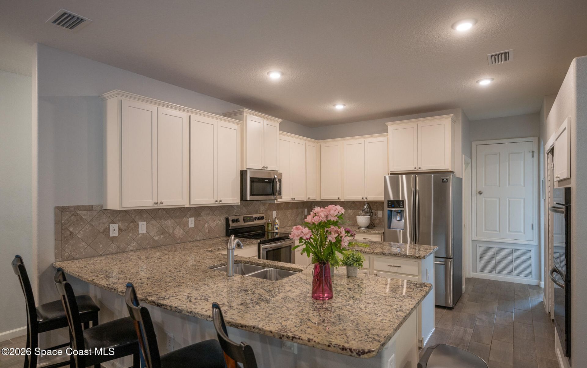 3719 Salt Marsh Circle , West Melbourne, FL 32904 Photo