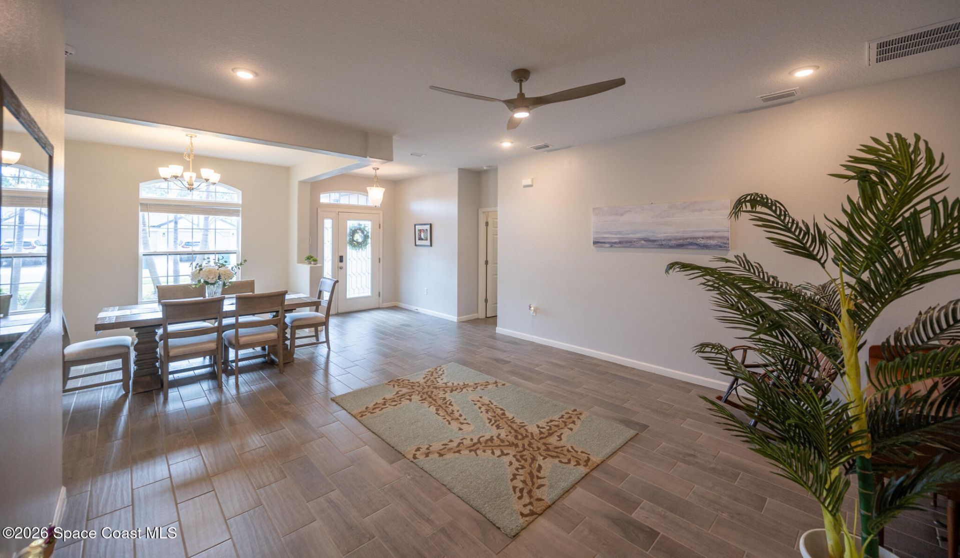 3719 Salt Marsh Circle , West Melbourne, FL 32904 Photo