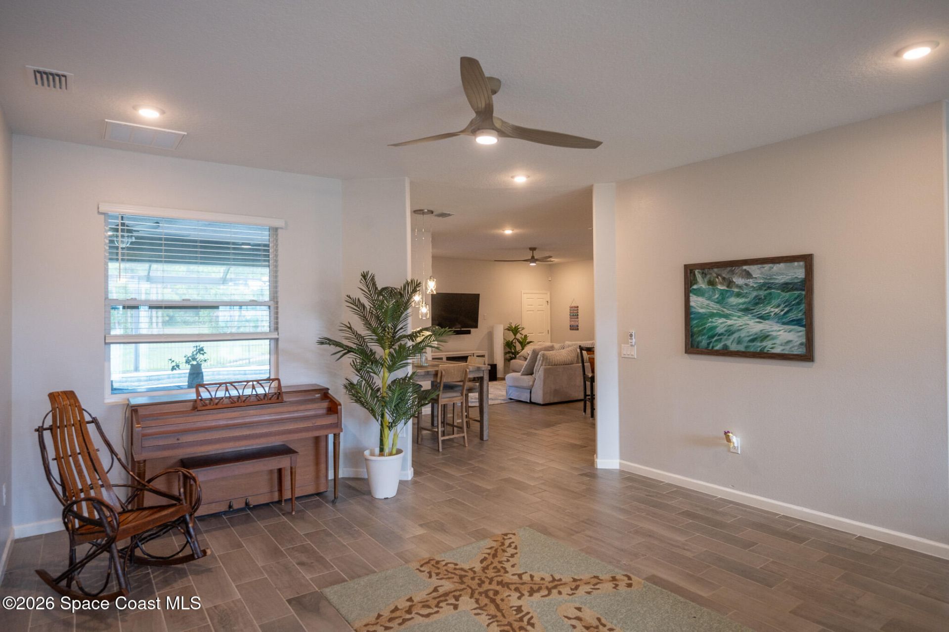 3719 Salt Marsh Circle , West Melbourne, FL 32904 Photo