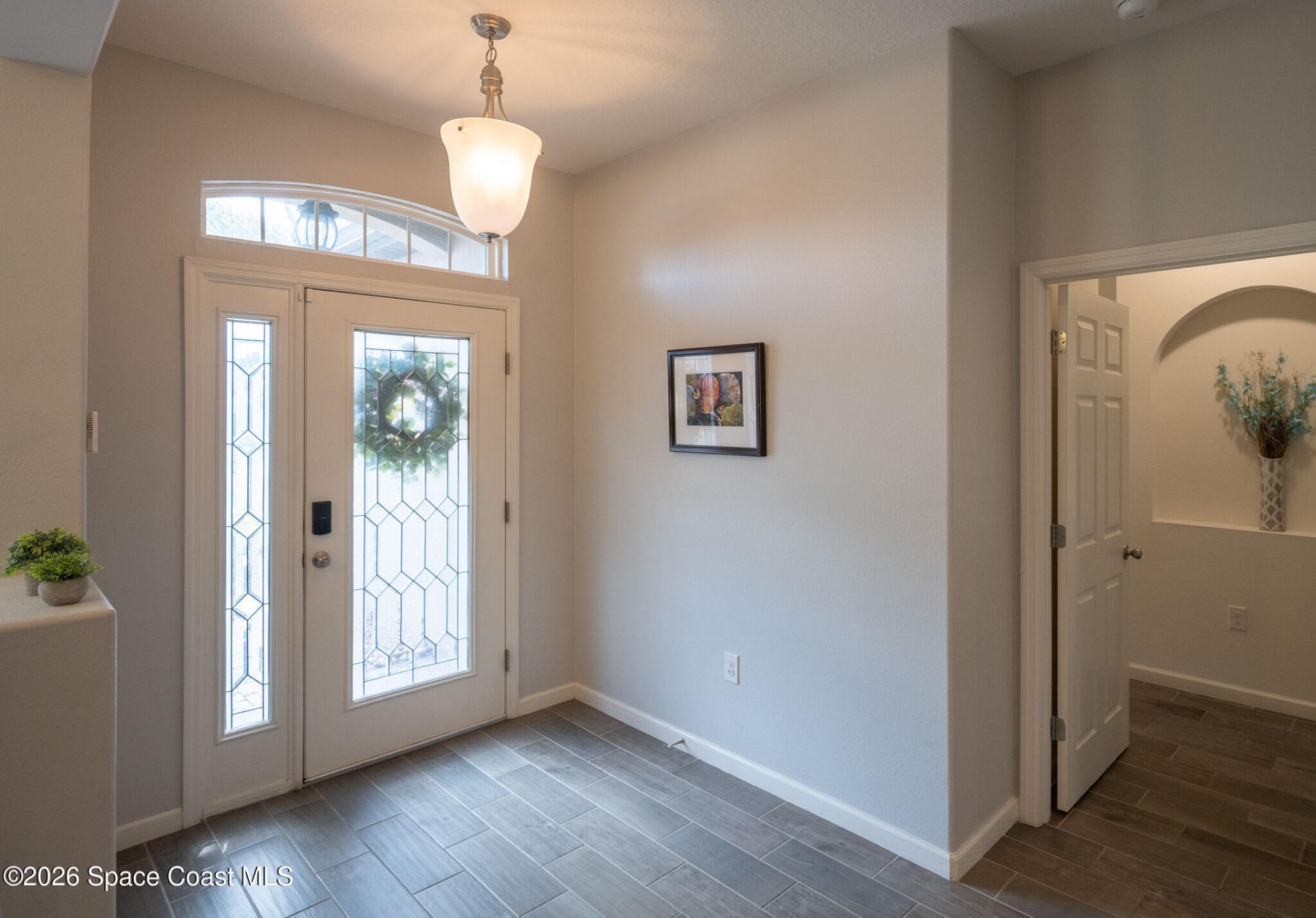 3719 Salt Marsh Circle , West Melbourne, FL 32904 Photo