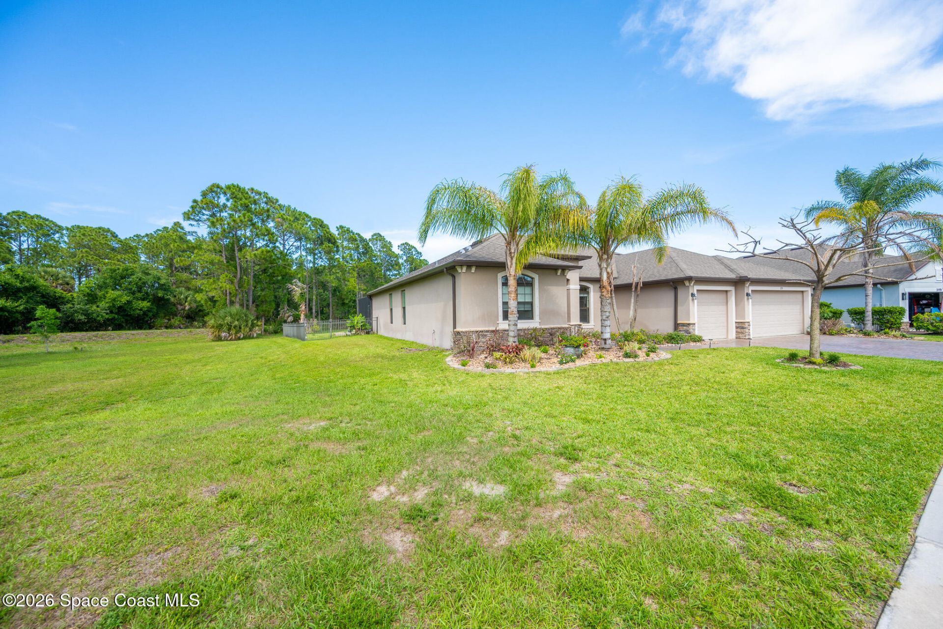 3719 Salt Marsh Circle , West Melbourne, FL 32904 Photo