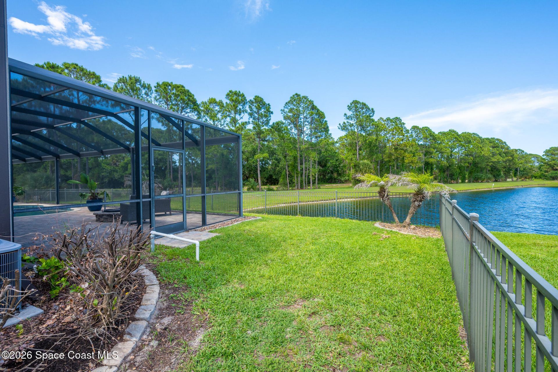 3719 Salt Marsh Circle , West Melbourne, FL 32904 Photo