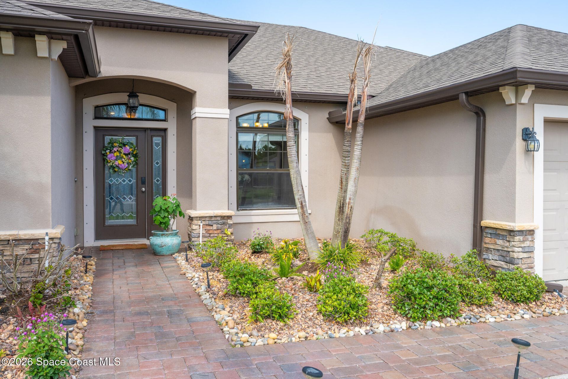 3719 Salt Marsh Circle , West Melbourne, FL 32904 Photo
