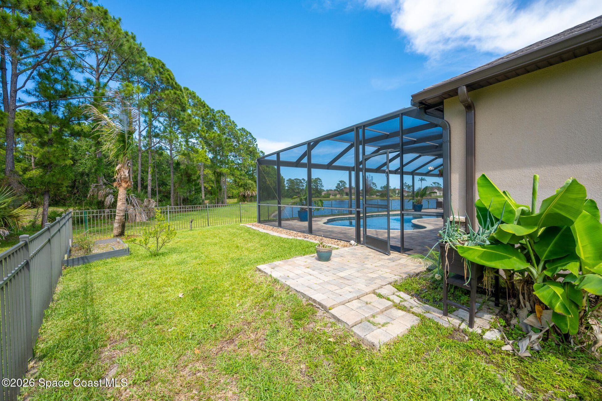 3719 Salt Marsh Circle , West Melbourne, FL 32904 Photo