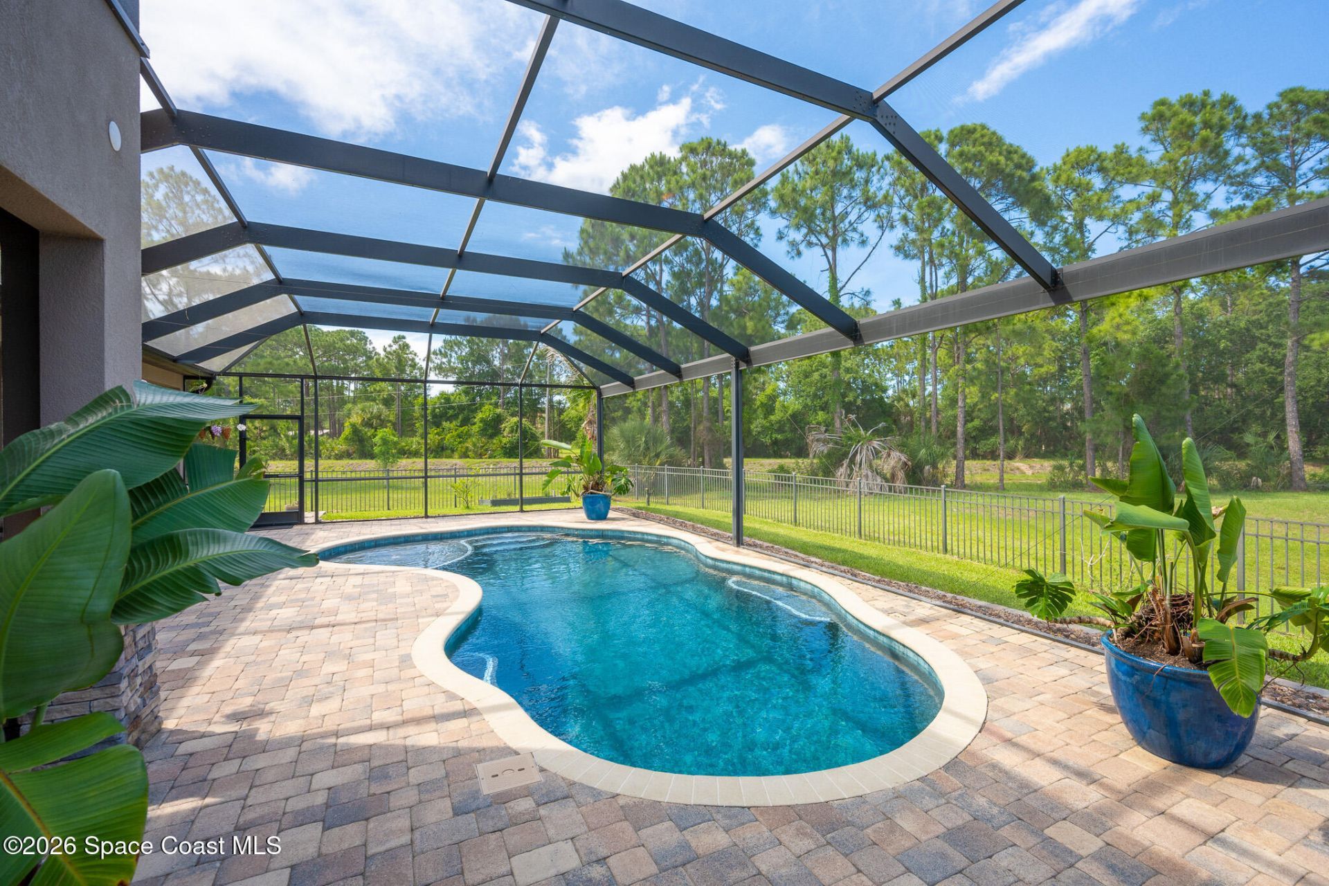 3719 Salt Marsh Circle , West Melbourne, FL 32904 Photo